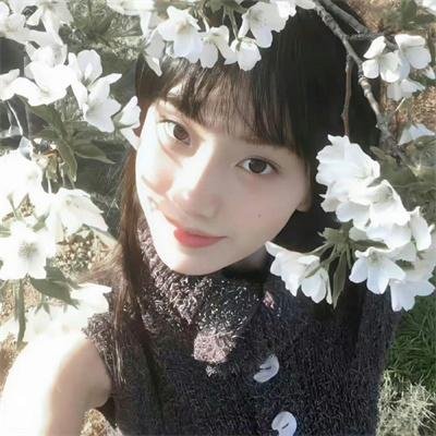 报告班长!山河无恙