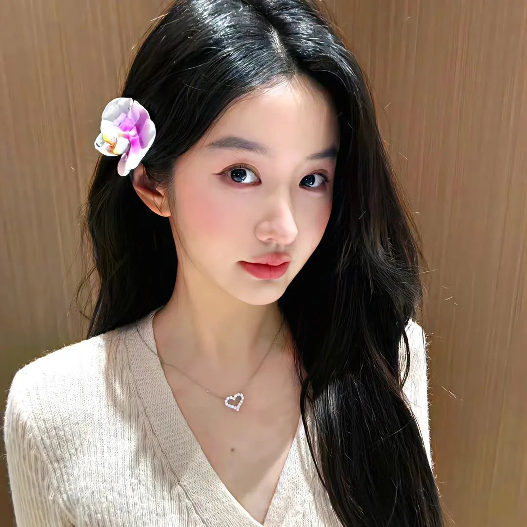 婚庆协会