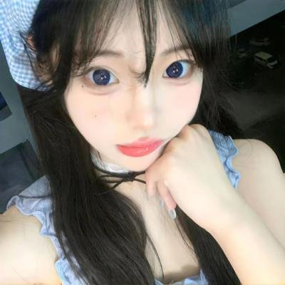 水西之恋