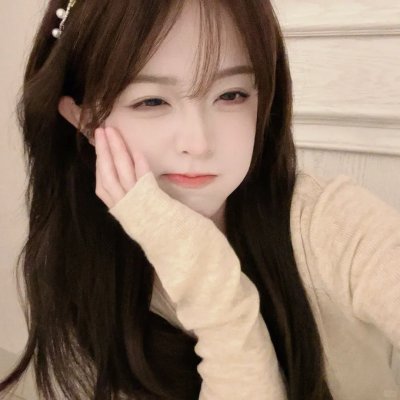 所以,我就推你了