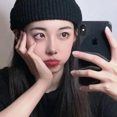 婆娑罗