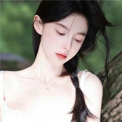 镇魂街第二季