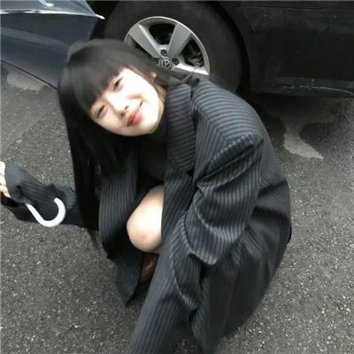 独活女子的推荐第二季