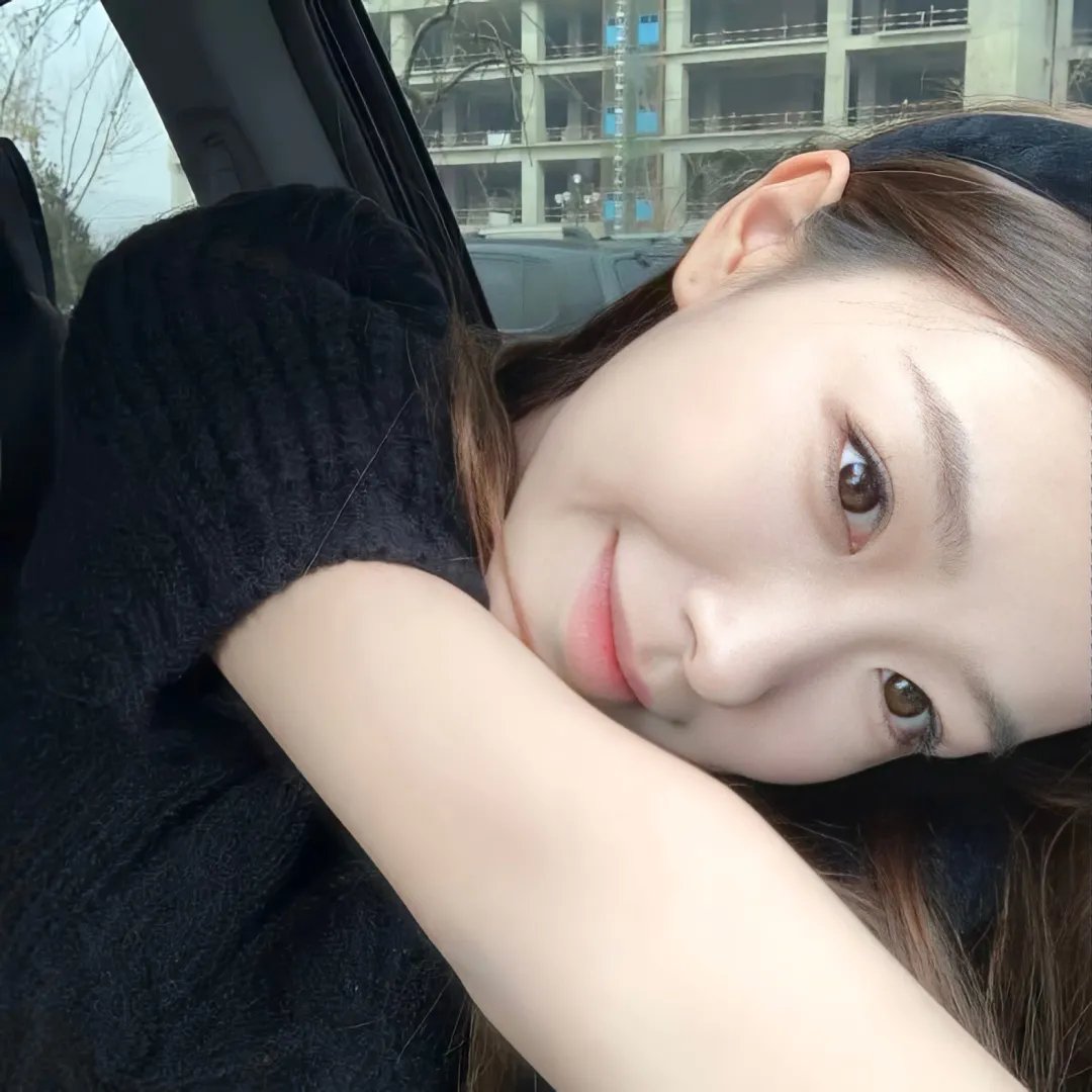 性爱黄脚鸡