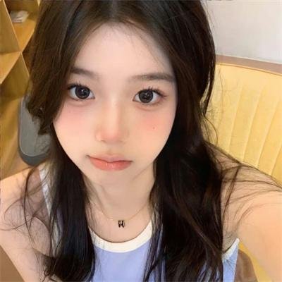 玛丽娅·夏德莱纳