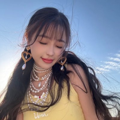 夜恋