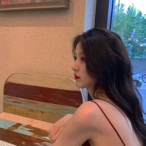 美狄亚的奇迹