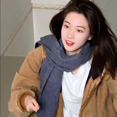 小台灯