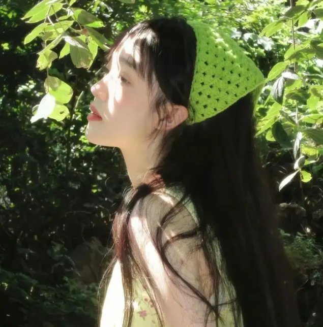 似曾相爱又归来